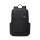 Torba do laptopów Thule Lithos 15.6" 20L czarny TLBP216 3204835